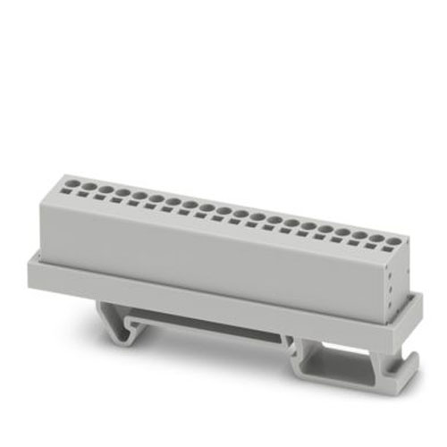 PHOENIX CONTACT - VSF-SPT 1,5/COM20-P - Potential distributors