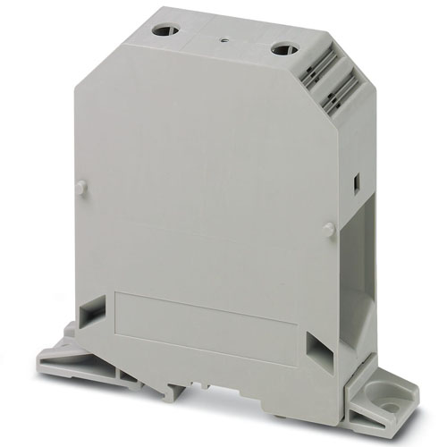 PHOENIX CONTACT - UKH 240-F - High-current terminal block