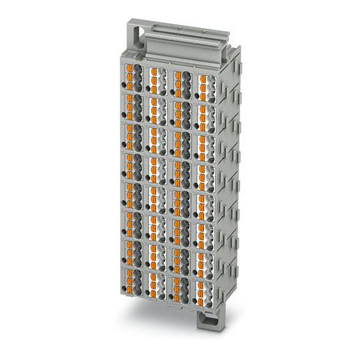 Phoenix Contact - PTMC 1,5 /2-3 -DF - Marshalling patchboard