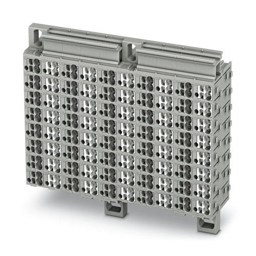 Phoenix Contact - FTMC 1,5/80-2 - Marshalling patchboard