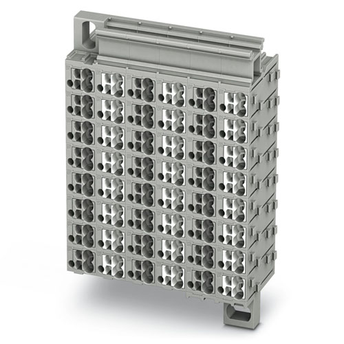 Phoenix Contact - FTMC 1,5/48-2 - Marshalling patchboard