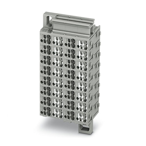 Phoenix Contact - FTMC 1,5/32-2 - Marshalling patchboard