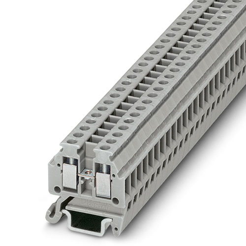 Phoenix Contact - MT 1,5 - Micro terminal