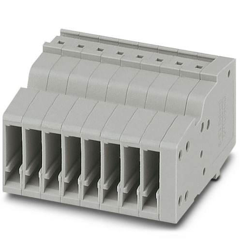Phoenix Contact - PPC 1,5/S/ 8 - COMBI coupling