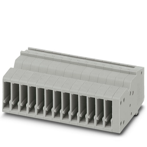 Phoenix Contact - PPC 1,5/S/13 - COMBI coupling