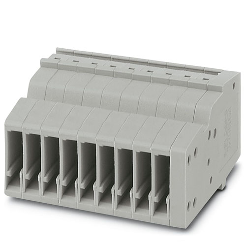 Phoenix Contact - PPC 1,5/S/ 9 - COMBI coupling