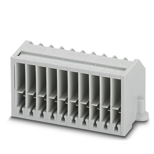 Phoenix Contact - FC 4-PCB/10 - Connector