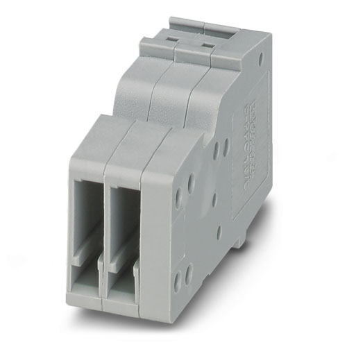 Phoenix Contact - PPC 1,5/S/ 2 - COMBI coupling