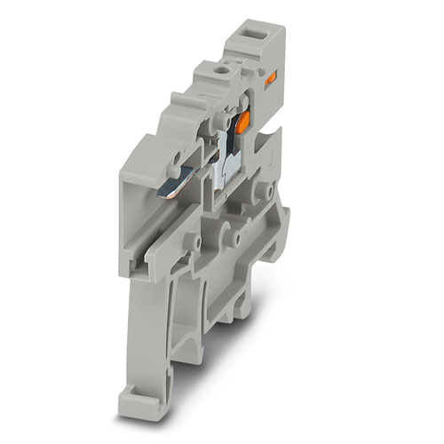 Phoenix Contact - PPC 2,5-NS/1-L - COMBI coupling