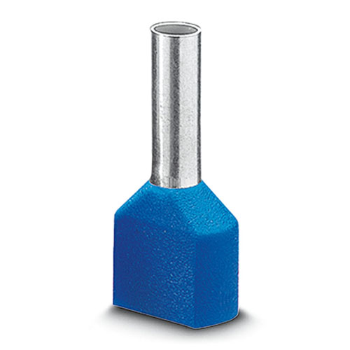 Phoenix Contact -  3200836