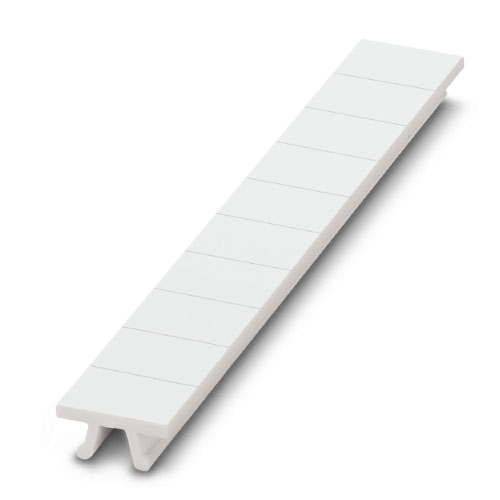 Phoenix Contact - 1052002