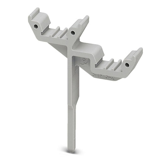 Phoenix Contact -  830131