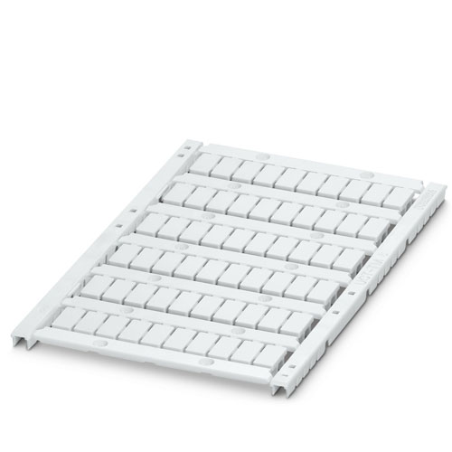 Phoenix Contact -  0828736