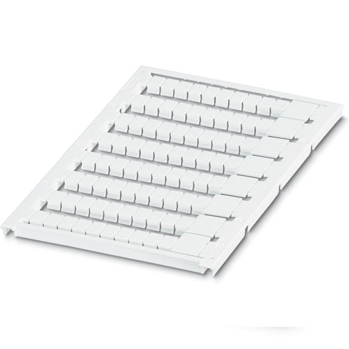 Phoenix Contact - 0820044