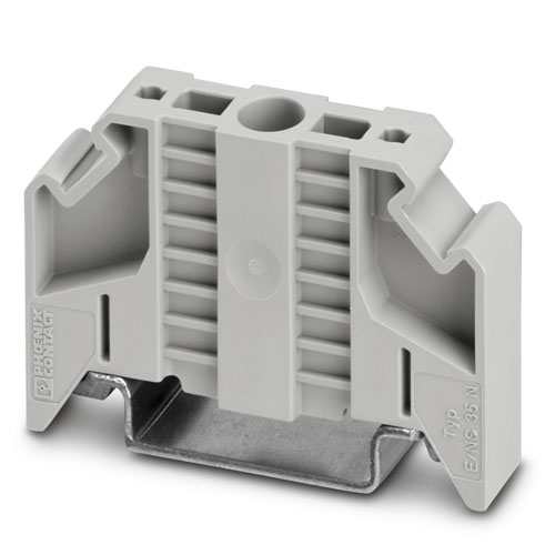 Phoenix Contact - 0800886