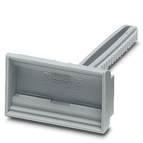 Phoenix Contact -  0807575