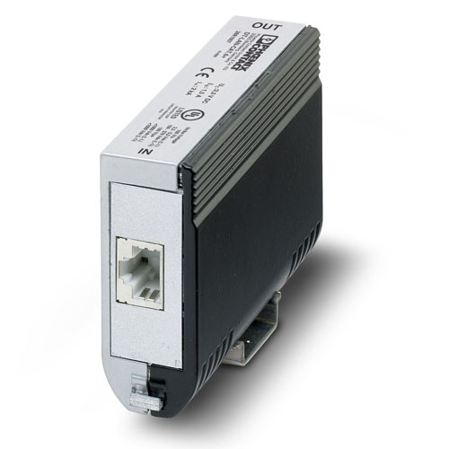 Phoenix Contact -  2881007