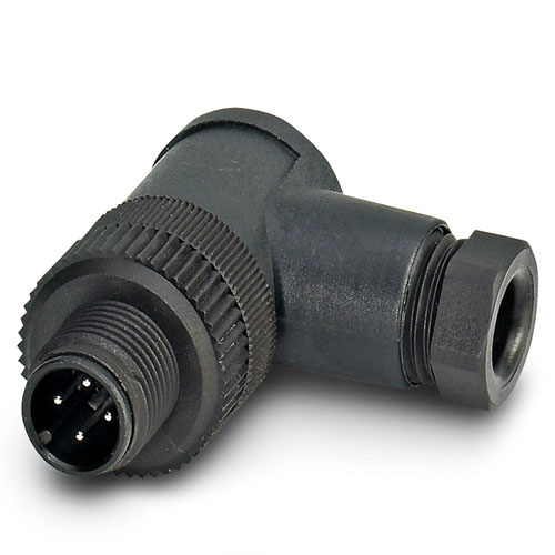 Phoenix Contact -  1681091