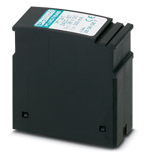 Phoenix Contact -  2856087