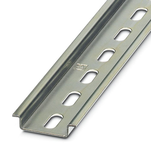 Phoenix Contact - 1207640