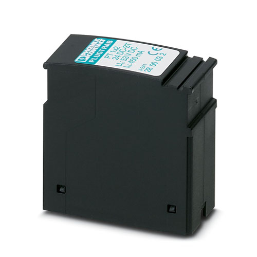 Phoenix Contact - 2856032