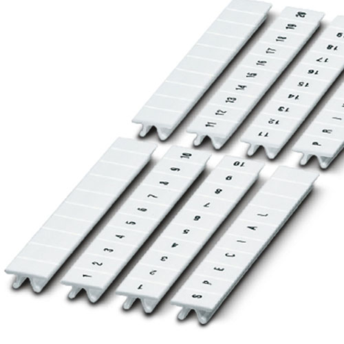 Phoenix Contact -1050017:0061