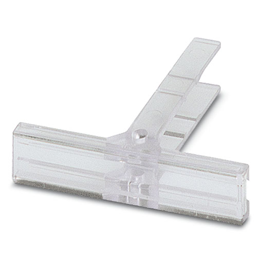 Phoenix Contact - 1004348