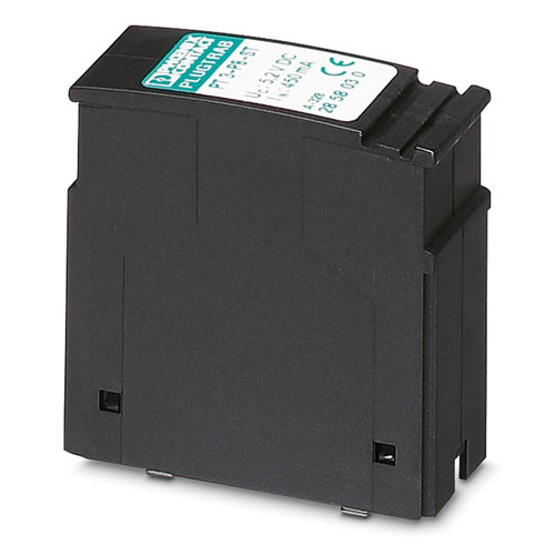 Phoenix Contact - 2858030