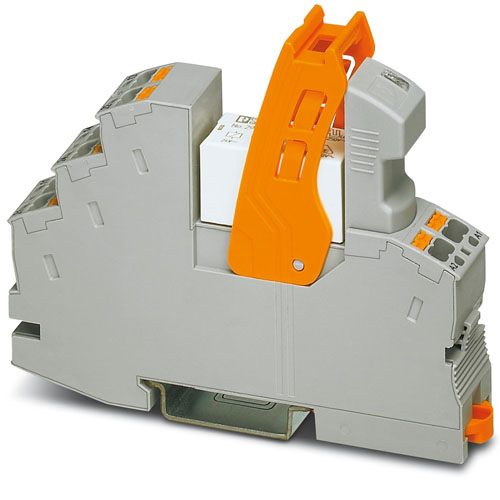 Phoenix Contact -  2903334