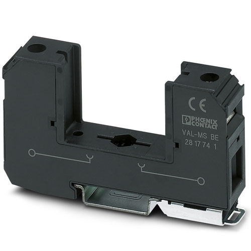 Phoenix Contact - 2817741