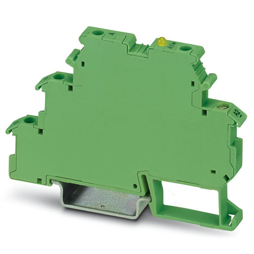 Phoenix Contact -  2940207