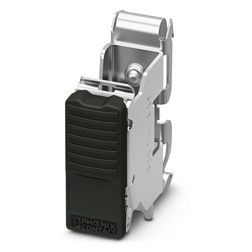 Phoenix Contact - 1019440