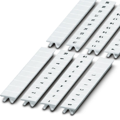 Phoenix Contact - 1050017:0081