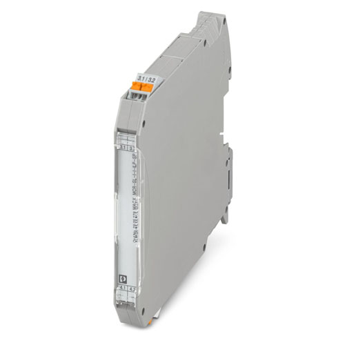 Phoenix Contact - 2905279