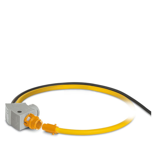 Phoenix Contact -  2904890