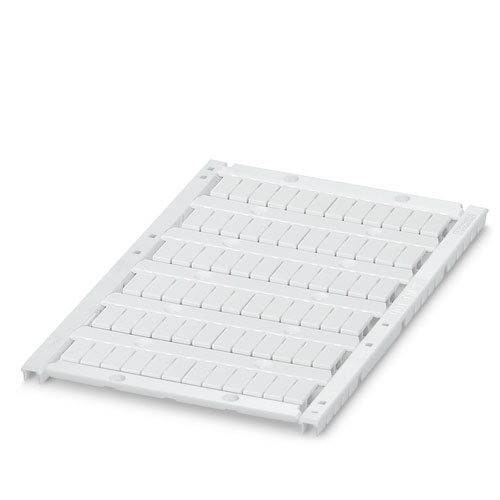 Phoenix Contact - 828734