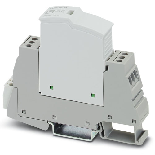 Phoenix Contact -  2907919