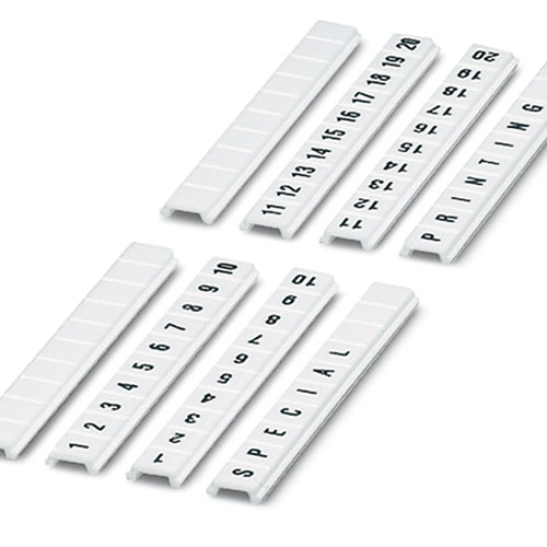 Phoenix Contact - 0808697:0051