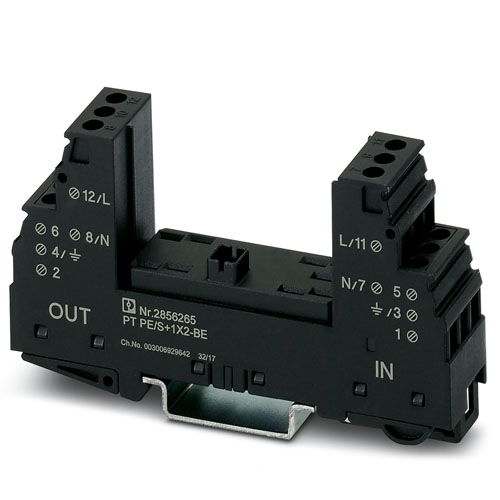 Phoenix Contact - 2856265