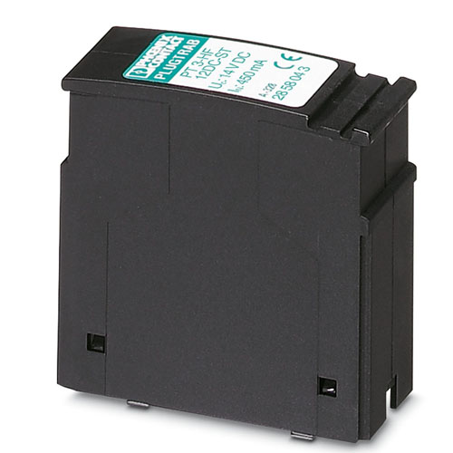 Phoenix Contact - 2858043