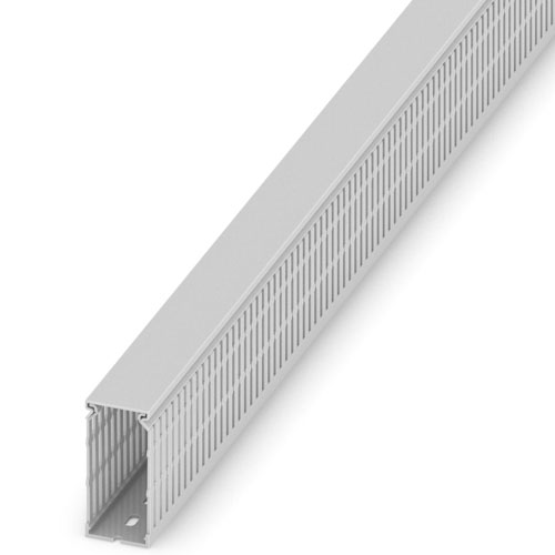 Phoenix Contact - 3240198