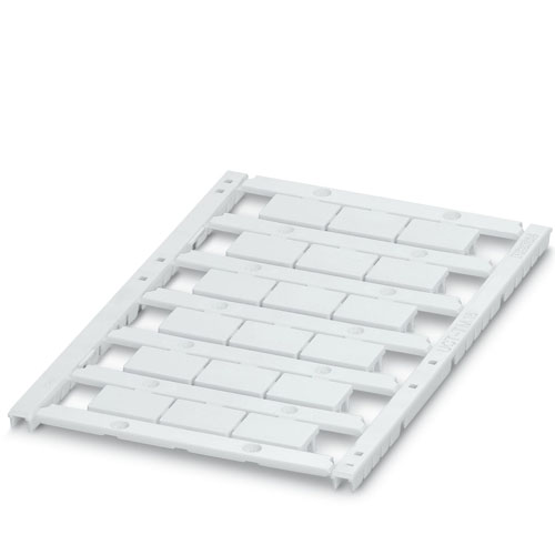 Phoenix Contact - 829146