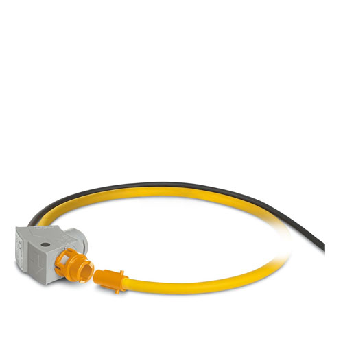 Phoenix Contact - 2904891