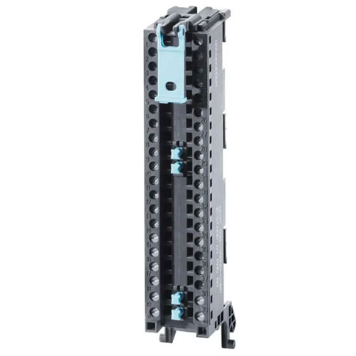 Siemens - 6ES7592-1AM00-0XB0