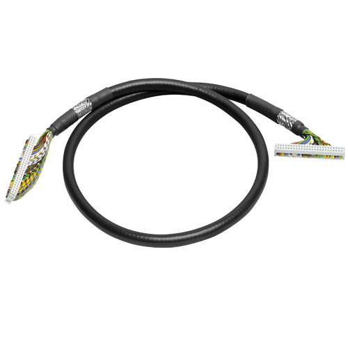 Siemens - 6ES7923-5BD00-0GB0