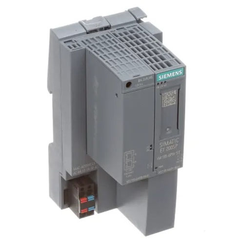 Siemens - 6ES7155-6AA01-0BN0