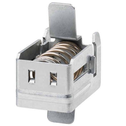 Siemens - 6ES7590-5BA00-0AA0