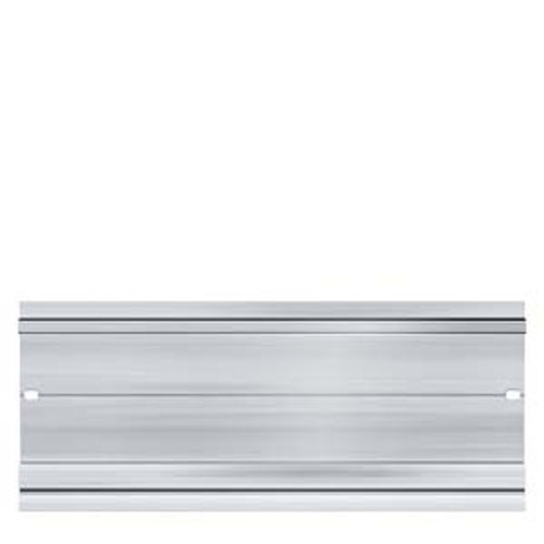 Siemens - 6ES7590-1AC40-0AA0