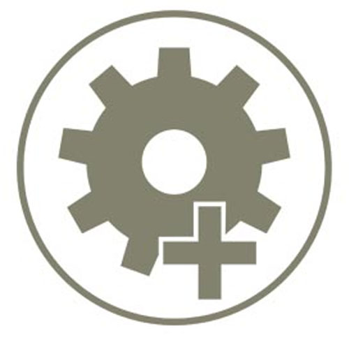 Siemens -  6ES5710-8MA11