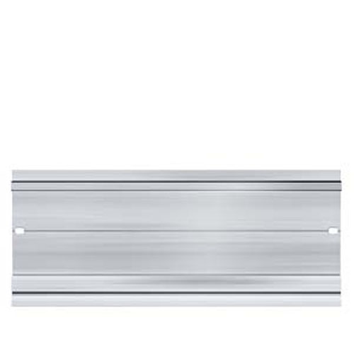 Siemens - 6ES7590-1AE80-0AA0